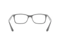 Ray-Ban RX 7047 5482 56 Férfi, Női szemüvegkeret (optikai keret)
