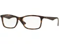 Ray-Ban RX 7047 5573 52 Férfi, Női szemüvegkeret (optikai keret)