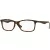 Ray-Ban RX 7047 5573 52 Férfi, Női szemüvegkeret (optikai keret)