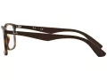 Ray-Ban RX 7047 5573 52 Férfi, Női szemüvegkeret (optikai keret)