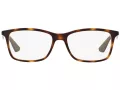Ray-Ban RX 7047 5573 52 Férfi, Női szemüvegkeret (optikai keret)
