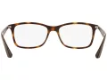 Ray-Ban RX 7047 5573 52 Férfi, Női szemüvegkeret (optikai keret)