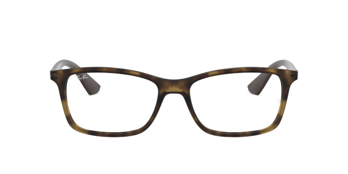  Ray-Ban RX 7047 5573 54 Férfi, Női szemüvegkeret (optikai keret) akciós termékkép 1