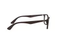 Ray-Ban RX 7047 5573 54 Férfi, Női szemüvegkeret (optikai keret)