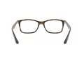 Ray-Ban RX 7047 5573 56 Férfi, Női szemüvegkeret (optikai keret)