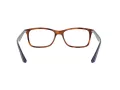 Ray-Ban RX 7047 5574 54 Férfi, Női szemüvegkeret (optikai keret)