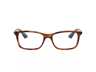   Ray-Ban RX 7047 5574 56 Férfi, Női szemüvegkeret (optikai keret)