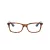 Ray-Ban RX 7047 5574 56 Férfi, Női szemüvegkeret (optikai keret)