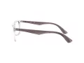 Ray-Ban RX 7047 5768 54 Férfi, Női szemüvegkeret (optikai keret)