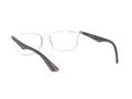 Ray-Ban RX 7047 5768 54 Férfi, Női szemüvegkeret (optikai keret)