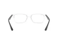 Ray-Ban RX 7047 5768 54 Férfi, Női szemüvegkeret (optikai keret)