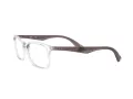 Ray-Ban RX 7047 5768 56 Férfi, Női szemüvegkeret (optikai keret)