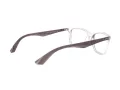 Ray-Ban RX 7047 5768 56 Férfi, Női szemüvegkeret (optikai keret)