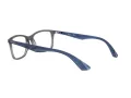 Ray-Ban RX 7047 5769 54 Férfi, Női szemüvegkeret (optikai keret)