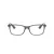 Ray-Ban RX 7047 5769 56 Férfi, Női szemüvegkeret (optikai keret)
