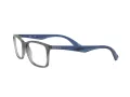 Ray-Ban RX 7047 5769 56 Férfi, Női szemüvegkeret (optikai keret)