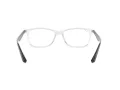 Ray-Ban RX 7047 5943 54 Férfi, Női szemüvegkeret (optikai keret)