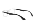 Ray-Ban RX 7047 5943 56 Férfi, Női szemüvegkeret (optikai keret)