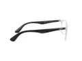 Ray-Ban RX 7047 5943 56 Férfi, Női szemüvegkeret (optikai keret)