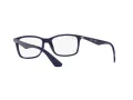 Ray-Ban RX 7047 8100 56 Férfi, Női szemüvegkeret (optikai keret)