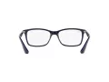 Ray-Ban RX 7047 8100 56 Férfi, Női szemüvegkeret (optikai keret)
