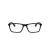 Ray-Ban RX 7056 2000 53 Férfi, Női szemüvegkeret (optikai keret)