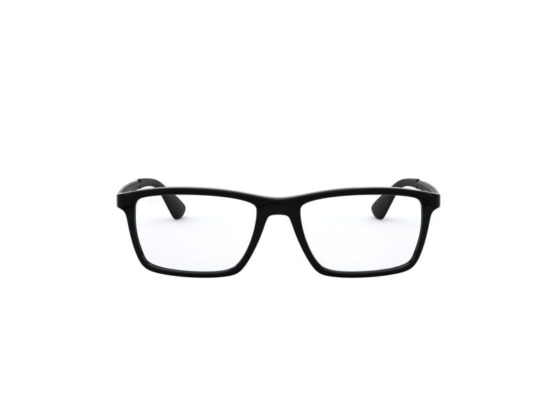 Ray-Ban RX 7056 2000 53 Férfi, Női szemüvegkeret (optikai keret)