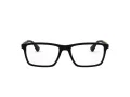 Ray-Ban RX 7056 5644 53 Férfi, Női szemüvegkeret (optikai keret)