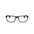 Ray-Ban RX 7056 5644 53 Férfi, Női szemüvegkeret (optikai keret)