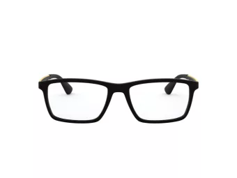   Ray-Ban RX 7056 5644 55 Férfi, Női szemüvegkeret (optikai keret)