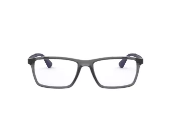   Ray-Ban RX 7056 5814 53 Férfi, Női szemüvegkeret (optikai keret)
