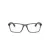 Ray-Ban RX 7056 5814 55 Férfi, Női szemüvegkeret (optikai keret)