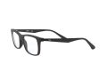 Ray-Ban RX 7062 2077 53 Férfi, Női szemüvegkeret (optikai keret)