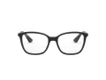 Ray-Ban RX 7066 2000 52 Férfi, Női szemüvegkeret (optikai keret)