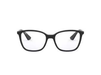  Ray-Ban RX 7066 2000 52 Férfi, Női szemüvegkeret (optikai keret)