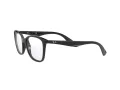 Ray-Ban RX 7066 2000 52 Férfi, Női szemüvegkeret (optikai keret)