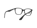 Ray-Ban RX 7066 2000 52 Férfi, Női szemüvegkeret (optikai keret)