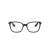 Ray-Ban RX 7066 2000 54 Férfi, Női szemüvegkeret (optikai keret)
