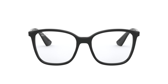  Ray-Ban RX 7066 2000 54 Férfi, Női szemüvegkeret (optikai keret) akciós termékkép 1