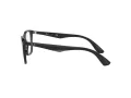 Ray-Ban RX 7066 2000 54 Férfi, Női szemüvegkeret (optikai keret)