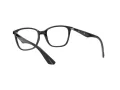 Ray-Ban RX 7066 2000 54 Férfi, Női szemüvegkeret (optikai keret)