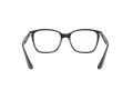 Ray-Ban RX 7066 2000 54 Férfi, Női szemüvegkeret (optikai keret)