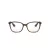 Ray-Ban RX 7066 5577 52 Férfi, Női szemüvegkeret (optikai keret)