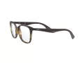 Ray-Ban RX 7066 5577 52 Férfi, Női szemüvegkeret (optikai keret)