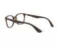 Ray-Ban RX 7066 5577 52 Férfi, Női szemüvegkeret (optikai keret)