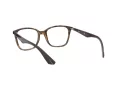 Ray-Ban RX 7066 5577 52 Férfi, Női szemüvegkeret (optikai keret)