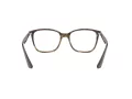 Ray-Ban RX 7066 5577 52 Férfi, Női szemüvegkeret (optikai keret)