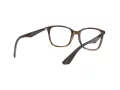 Ray-Ban RX 7066 5577 52 Férfi, Női szemüvegkeret (optikai keret)