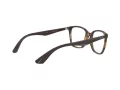 Ray-Ban RX 7066 5577 52 Férfi, Női szemüvegkeret (optikai keret)