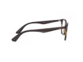 Ray-Ban RX 7066 5577 52 Férfi, Női szemüvegkeret (optikai keret)